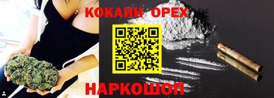 mdpv Славгород