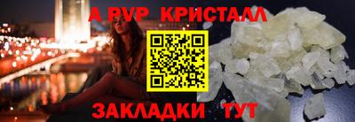 бутират Сланцы